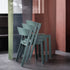 Cover Chair